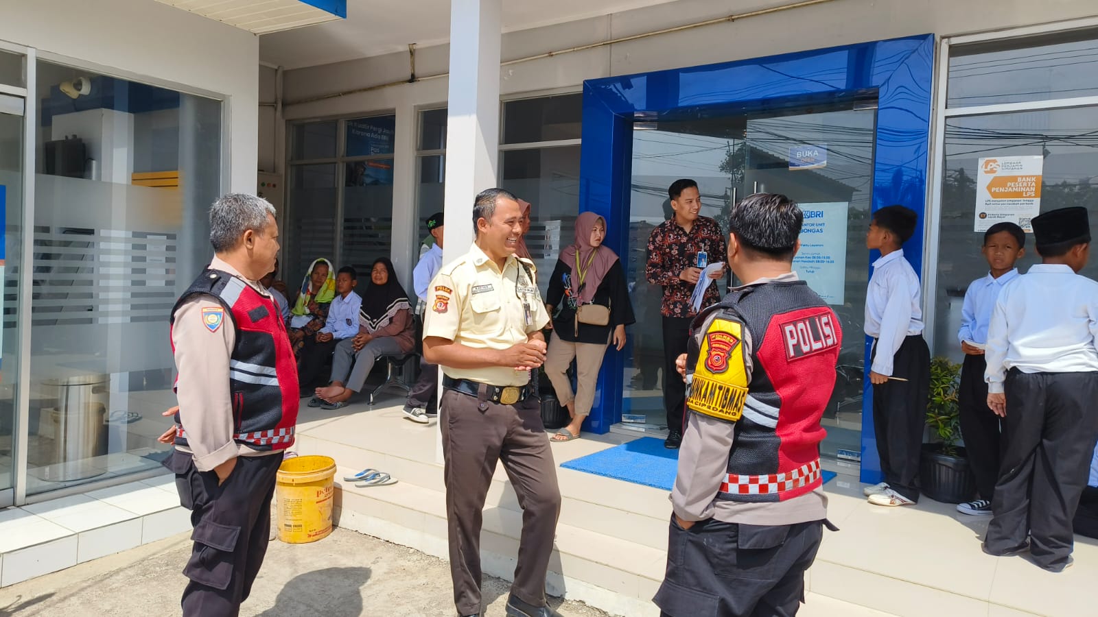 WhatsApp Image 2025-09-10 at 10.36.25