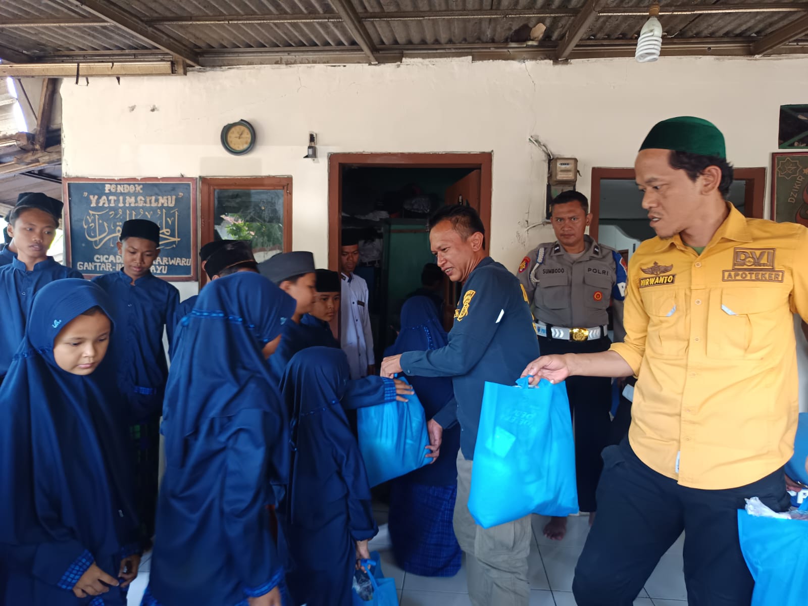 WhatsApp Image 2025-09-12 at 13.13.57