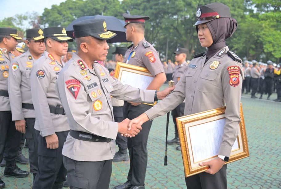 WhatsApp Image 2025-09-13 at 11.03.16