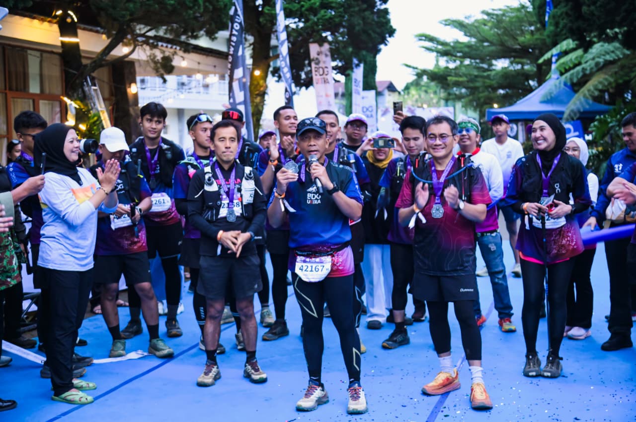 WhatsApp Image 2025-09-15 at 15.02.17