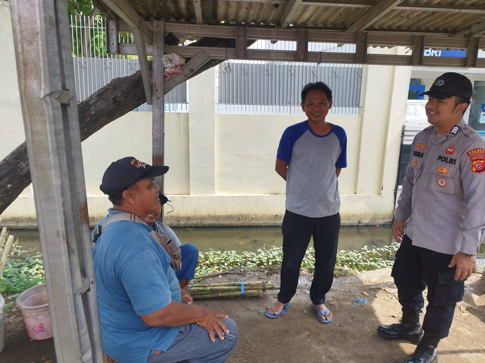 WhatsApp Image 2025-09-16 at 12.37.22