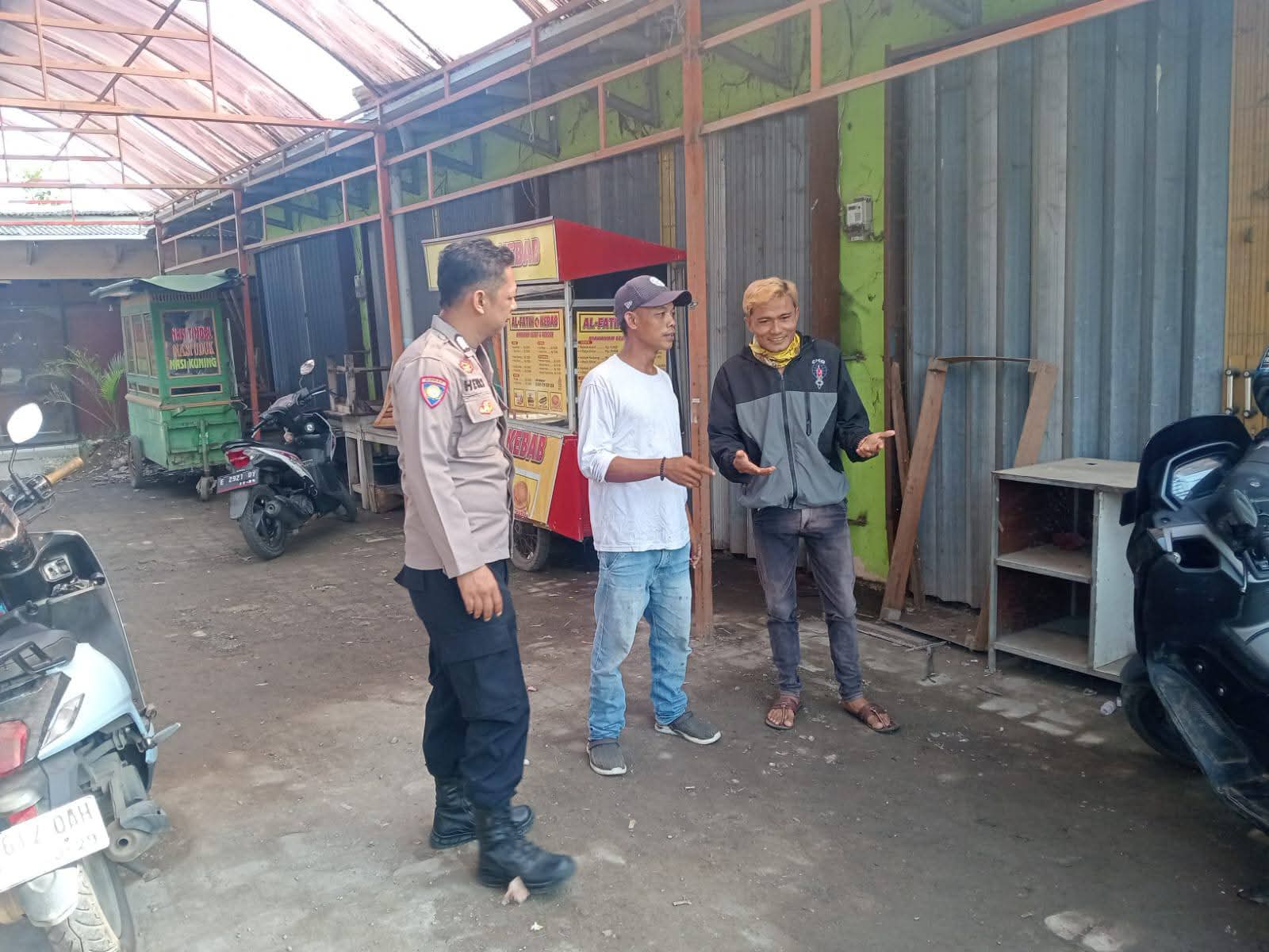 WhatsApp Image 2025-09-16 at 12.44.02