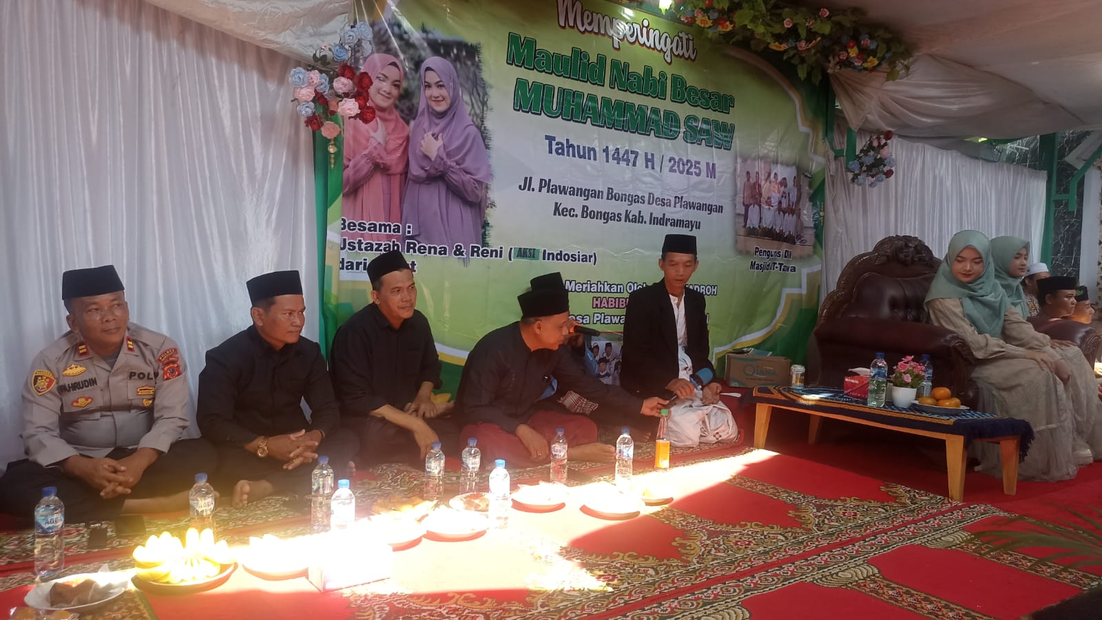 WhatsApp Image 2025-09-22 at 09.40.12