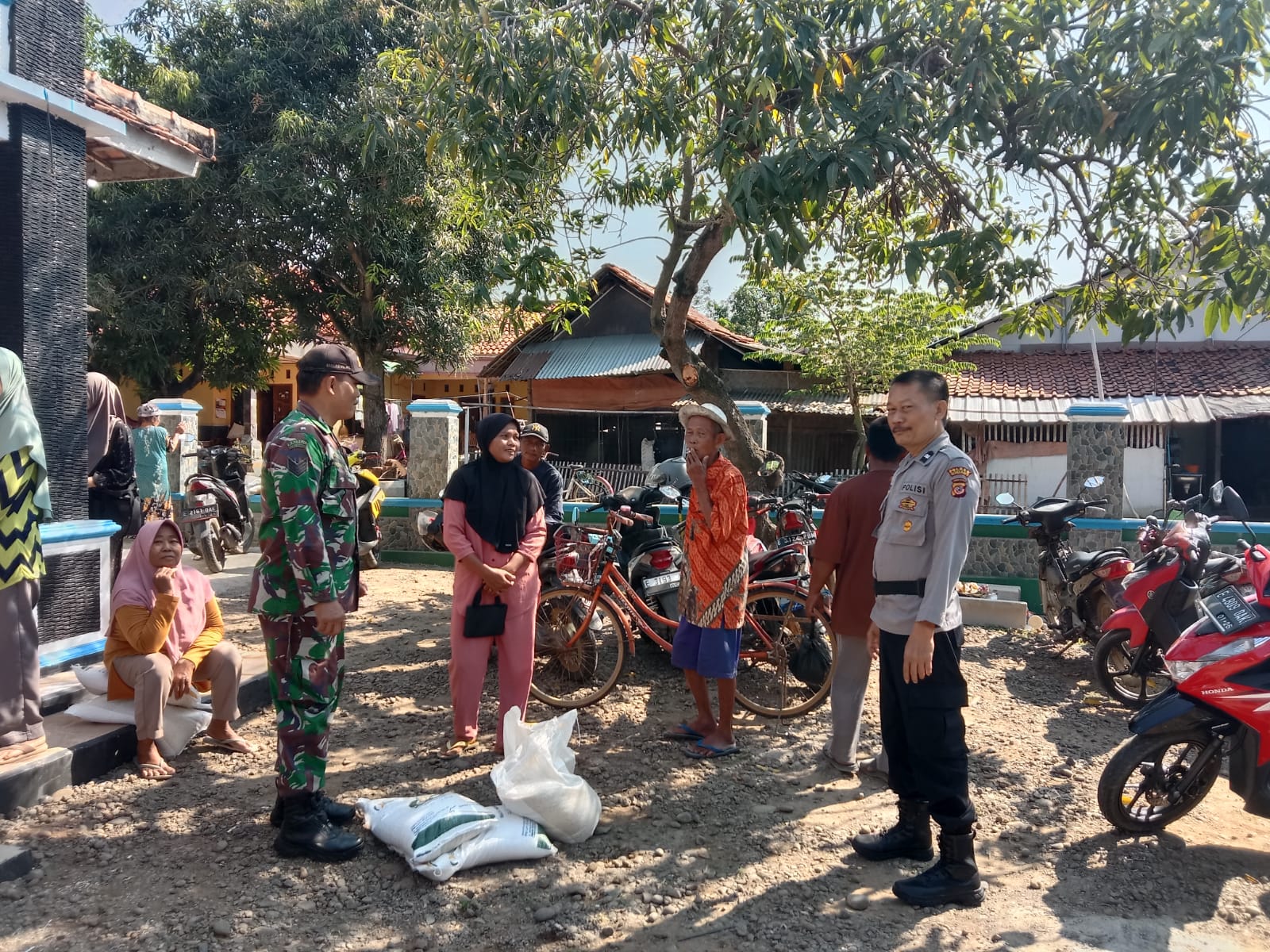 WhatsApp Image 2025-09-25 at 12.39.10