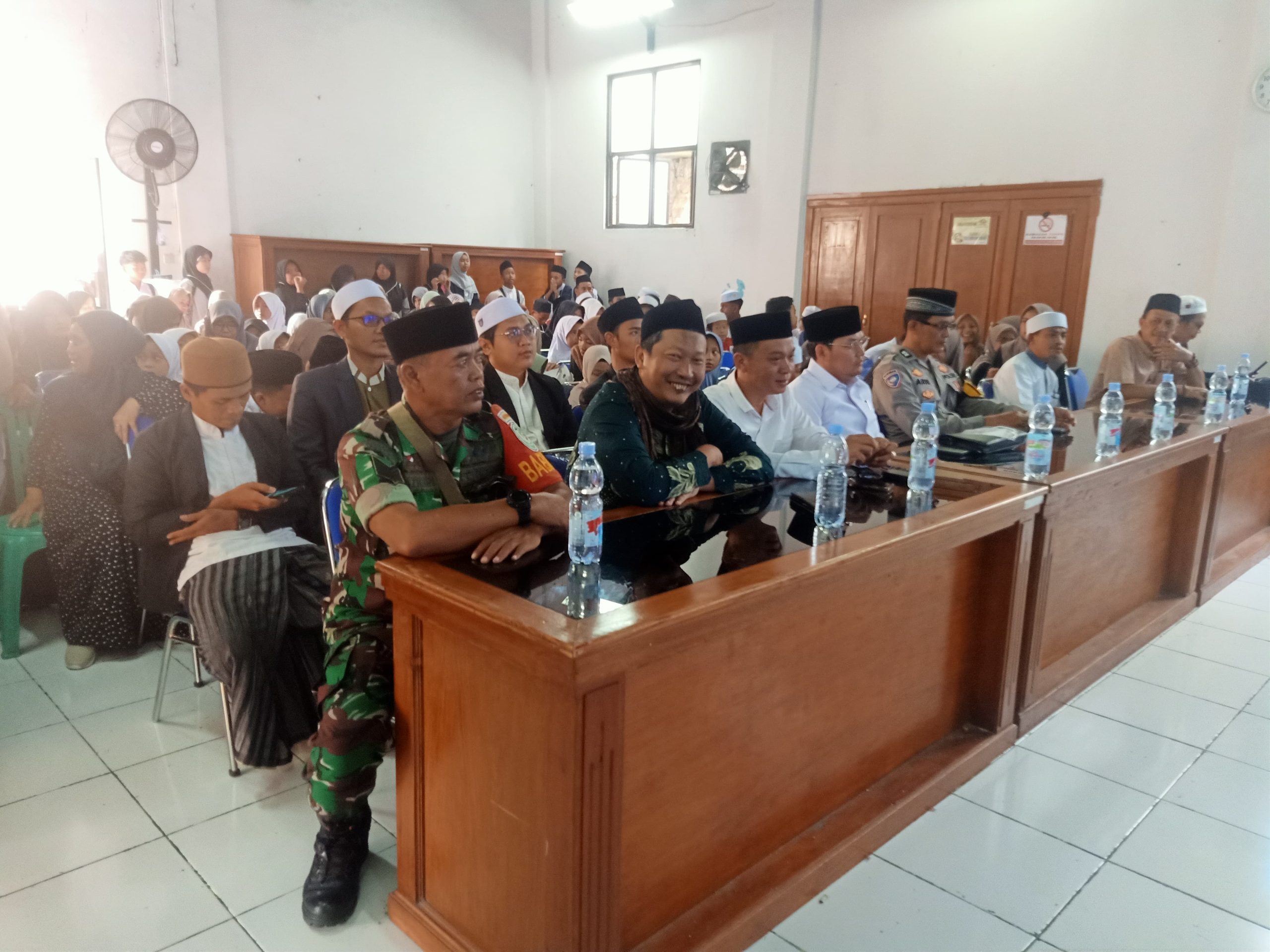 4d3a6403-5a93-4c35-b64d-3802ef501e80