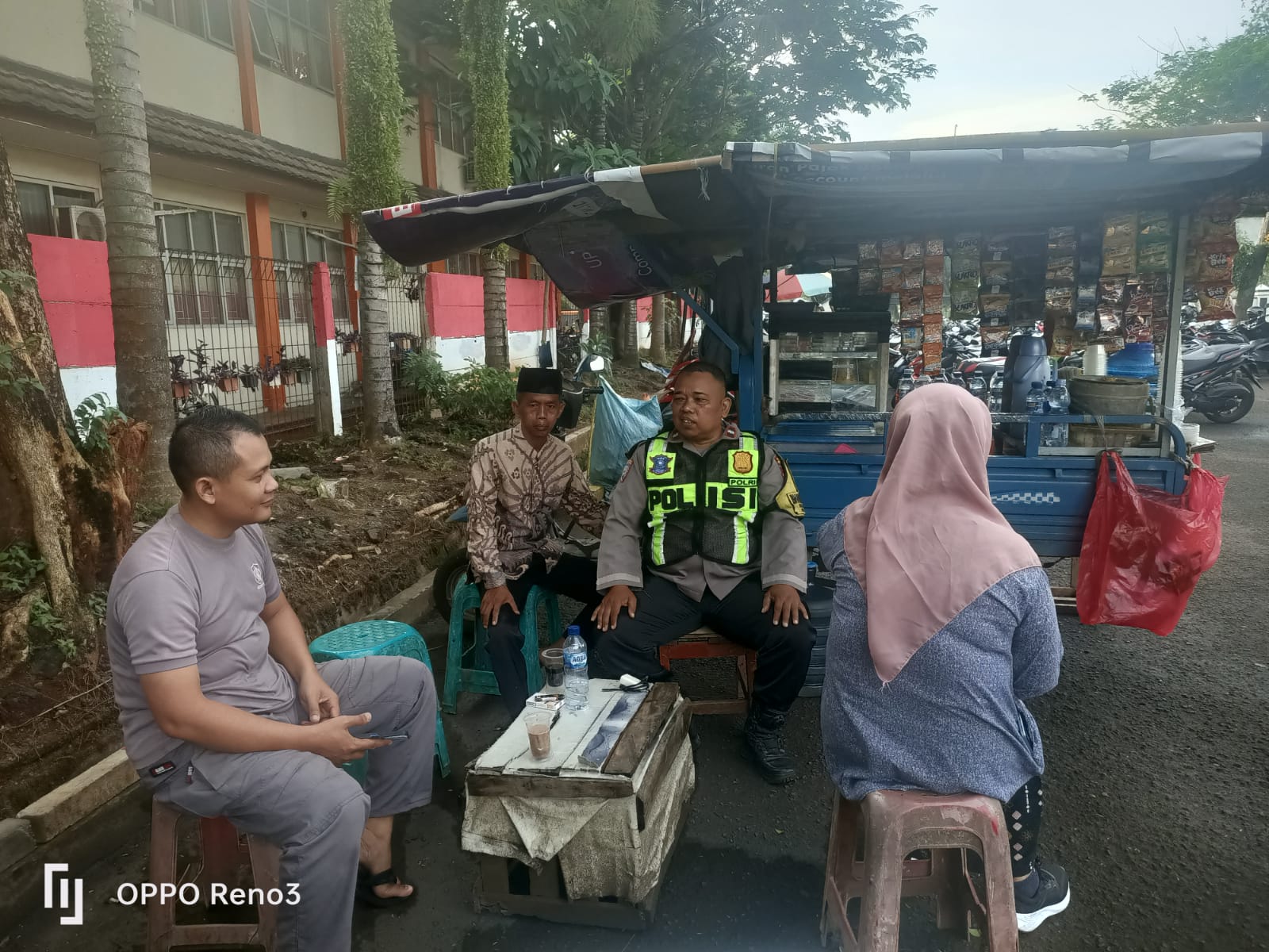 595cc143-ffde-4d00-84b0-8df6e5adf41b