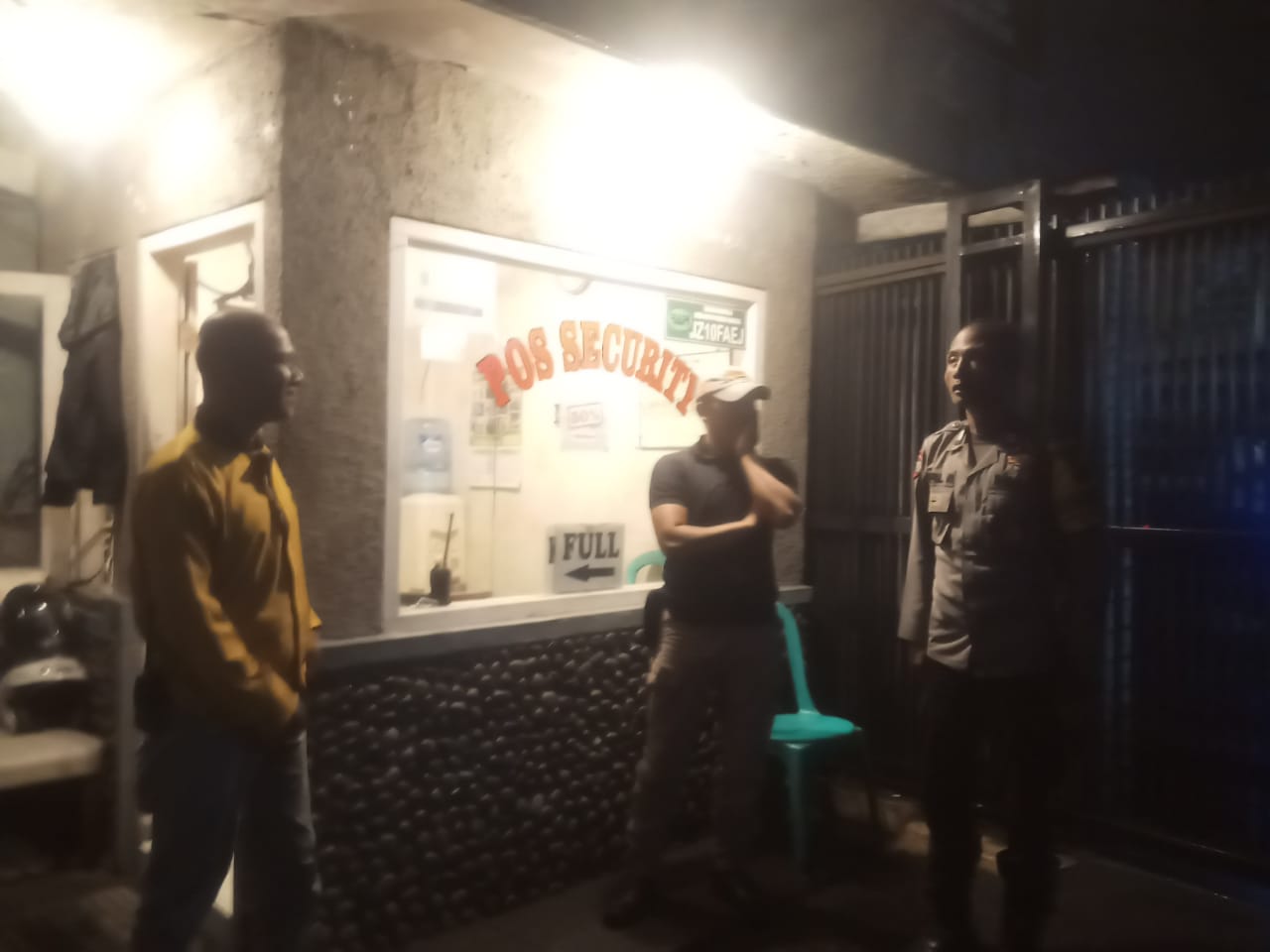 64b7a525-323e-4fd8-a904-11627c8be0a1