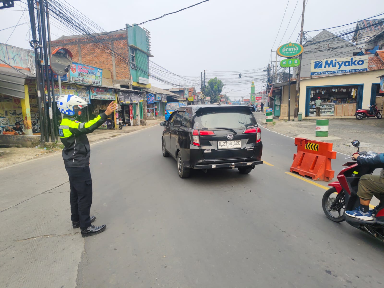 6bb20161-c4ef-4002-9b01-01d2a2071ebc