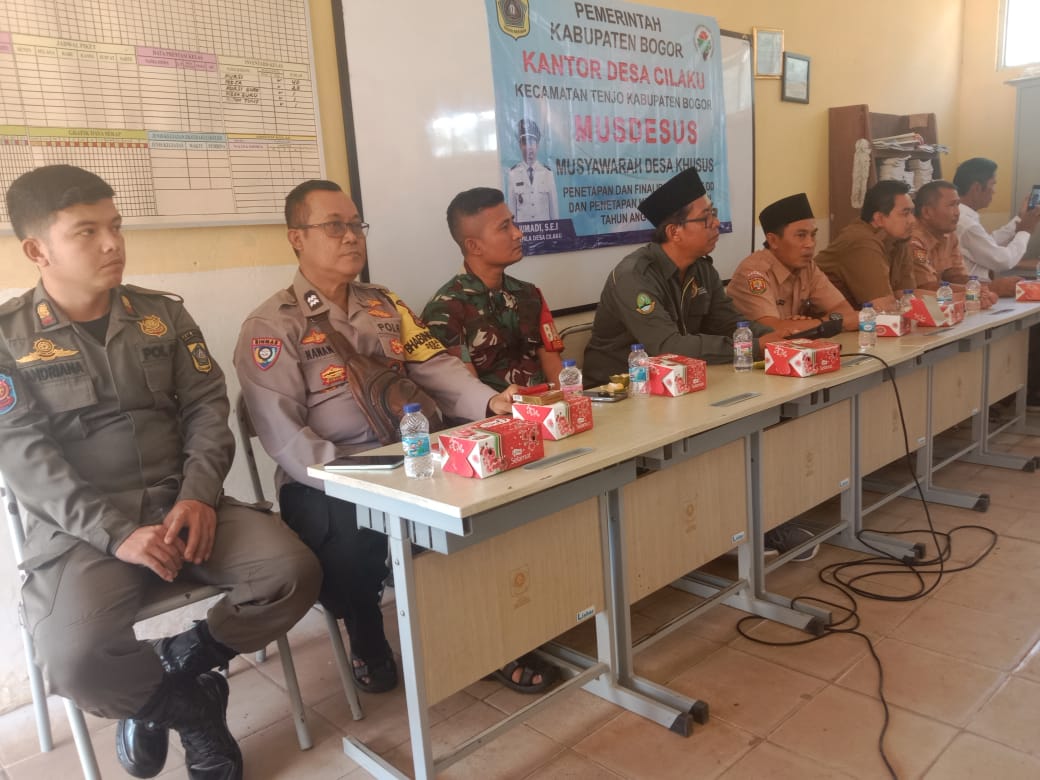 81b9b977-80e7-454d-a758-b990eadb3087