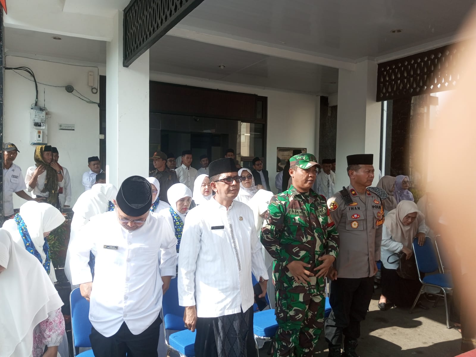 9156c52b-2be9-4df1-b542-87ddd2ec92e9