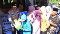 IMG-20251009-WA0016