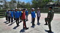 IMG-20251017-WA0048