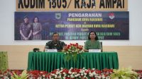 IMG-20251017-WA0088