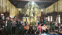 IMG-20251018-WA0009
