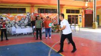 IMG-20251020-WA0063