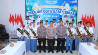 IMG-20251020-WA0065