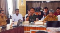 IMG-20251020-WA0152