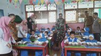 IMG-20251021-WA0024