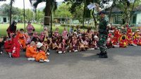 IMG-20251021-WA0139