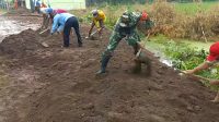 IMG-20251023-WA0006