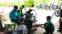 IMG-20251024-WA0015