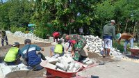 IMG-20251024-WA0041