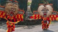 IMG_20251020_145024