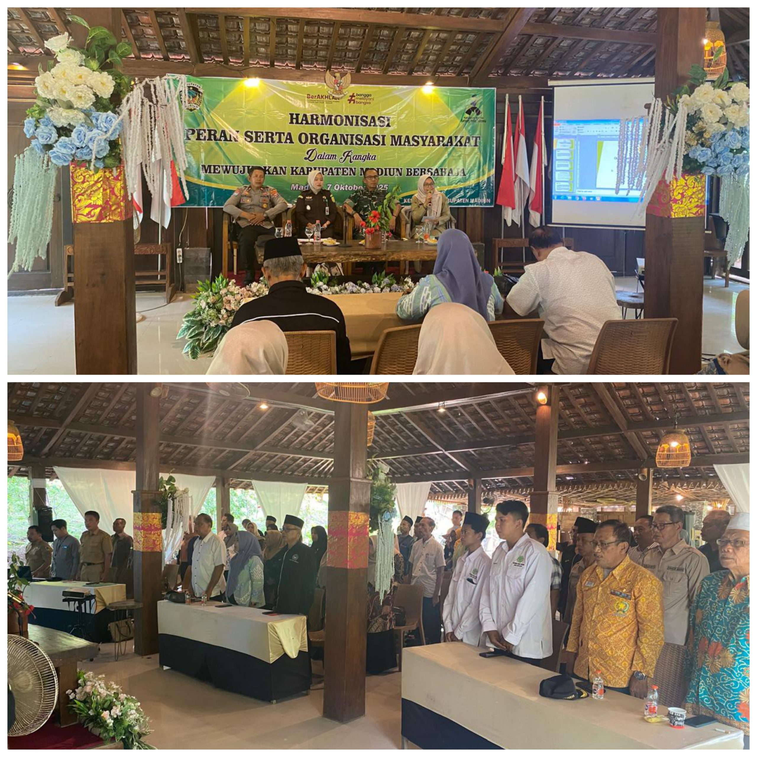 Picsart_25-10-07_09-38-10-865