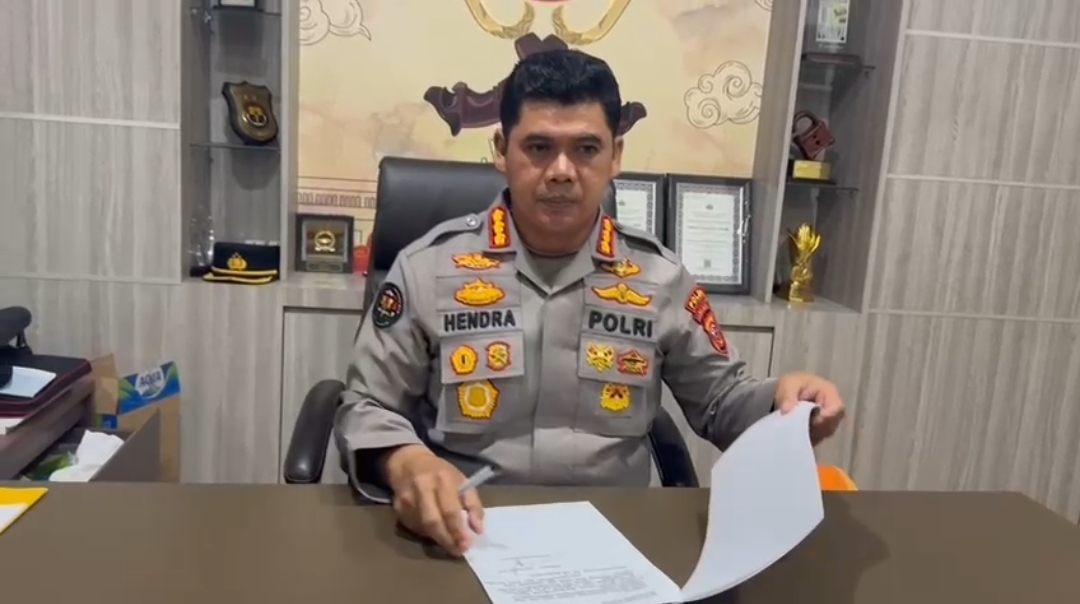 Screenshot_20251011_184550