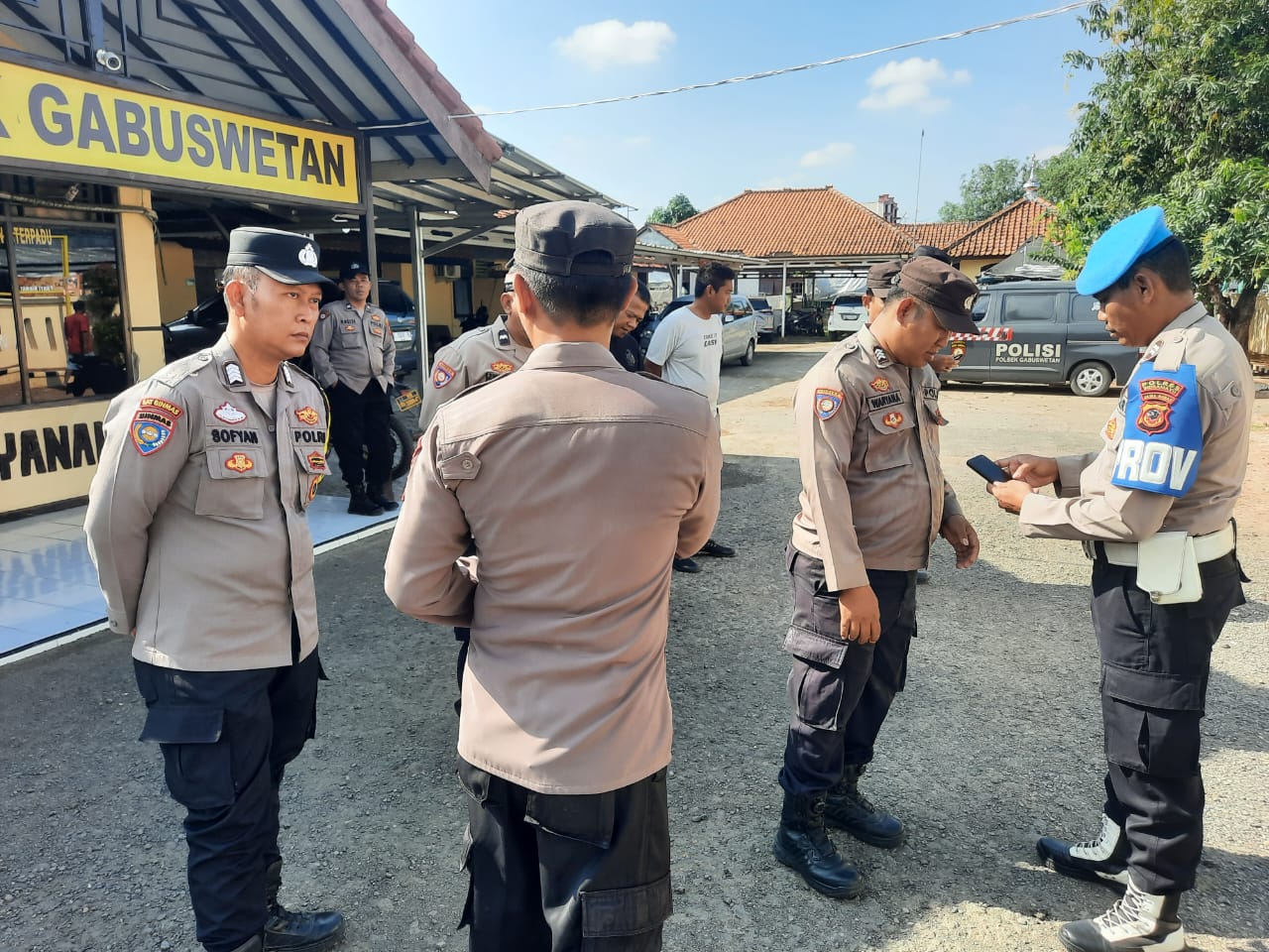 WhatsApp Image 2025-10-01 at 10.24.49