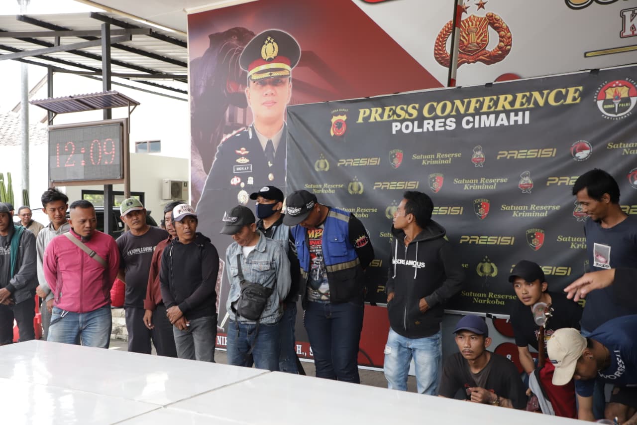 WhatsApp Image 2025-10-03 at 11.47.42