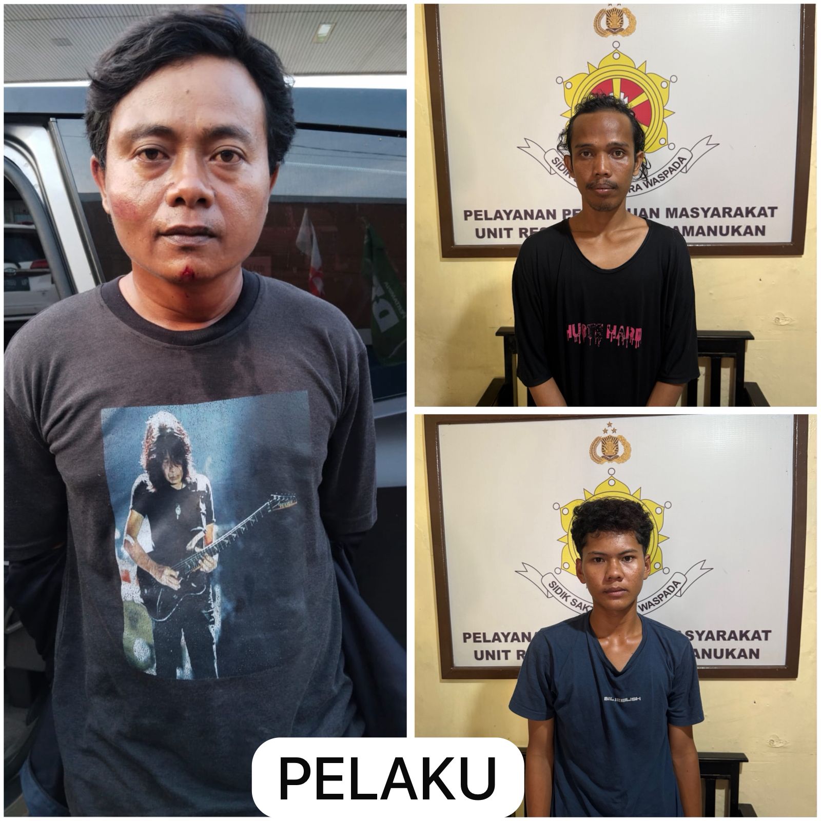 WhatsApp Image 2025-10-05 at 18.19.57