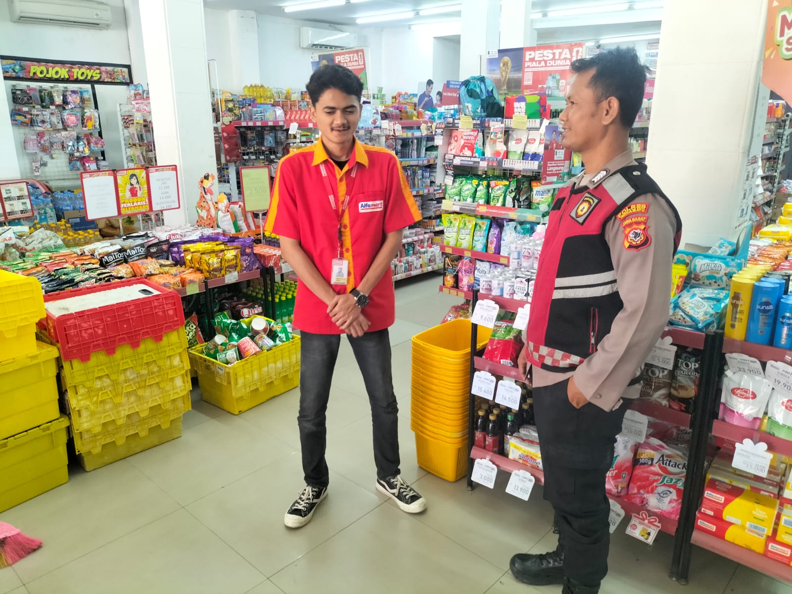 WhatsApp Image 2025-10-06 at 12.51.10