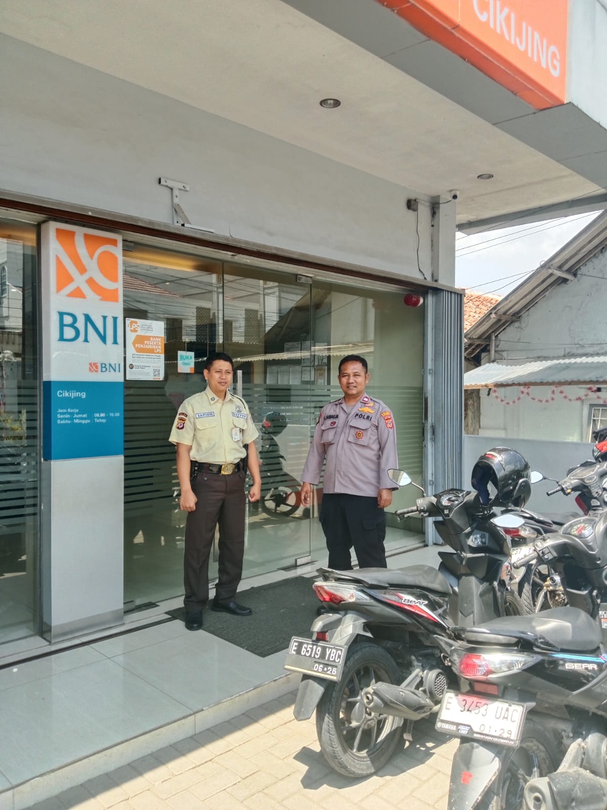 WhatsApp Image 2025-10-07 at 08.03.09