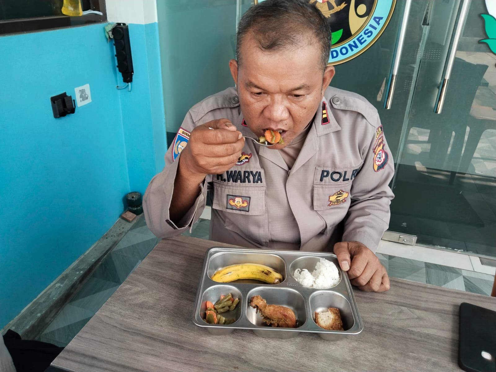 WhatsApp Image 2025-10-16 at 14.40.24