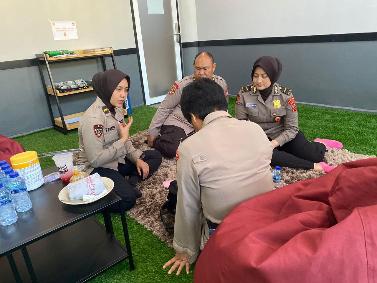 WhatsApp Image 2025-10-21 at 18.11.00