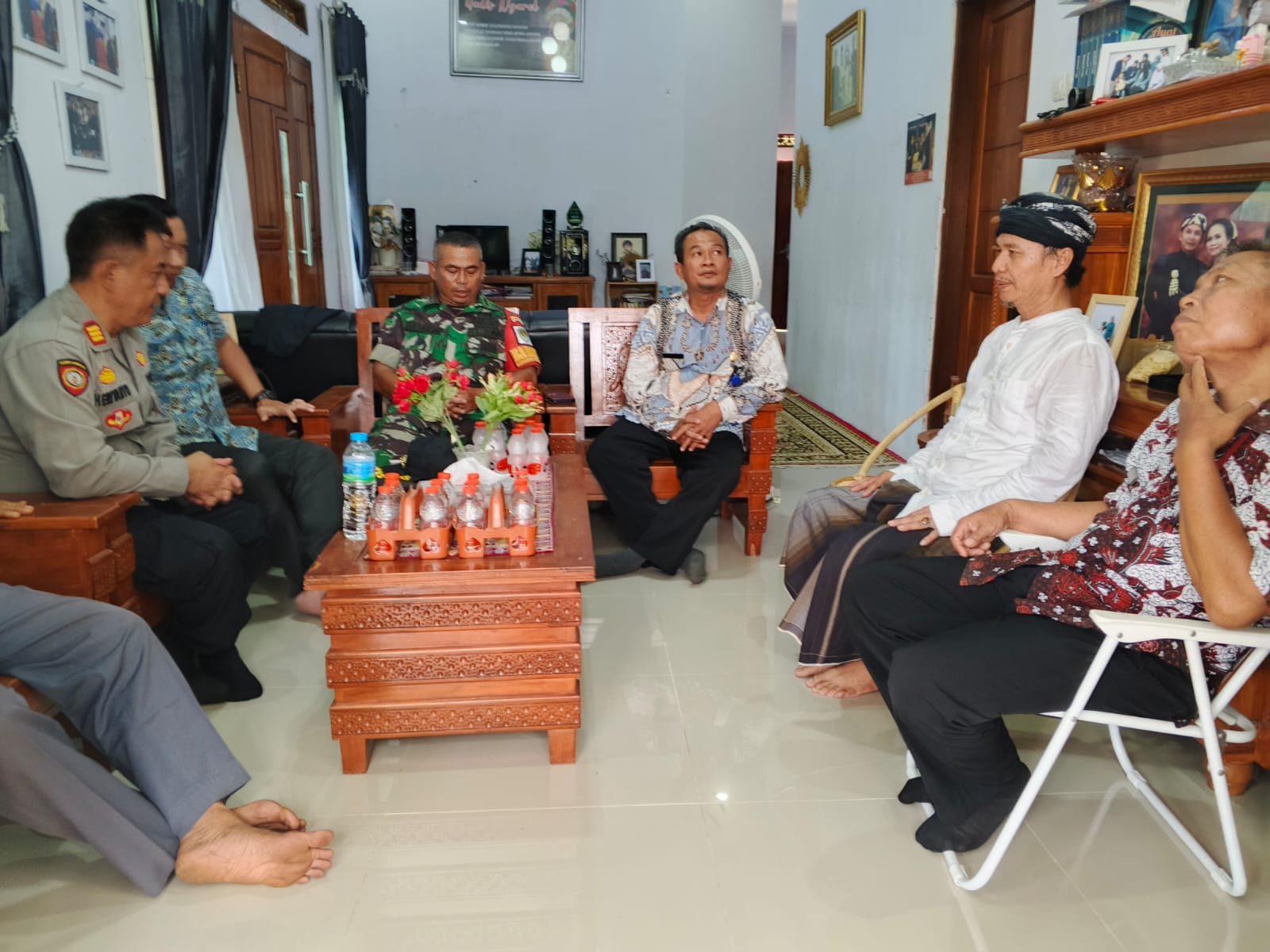 WhatsApp Image 2025-10-23 at 14.16.00