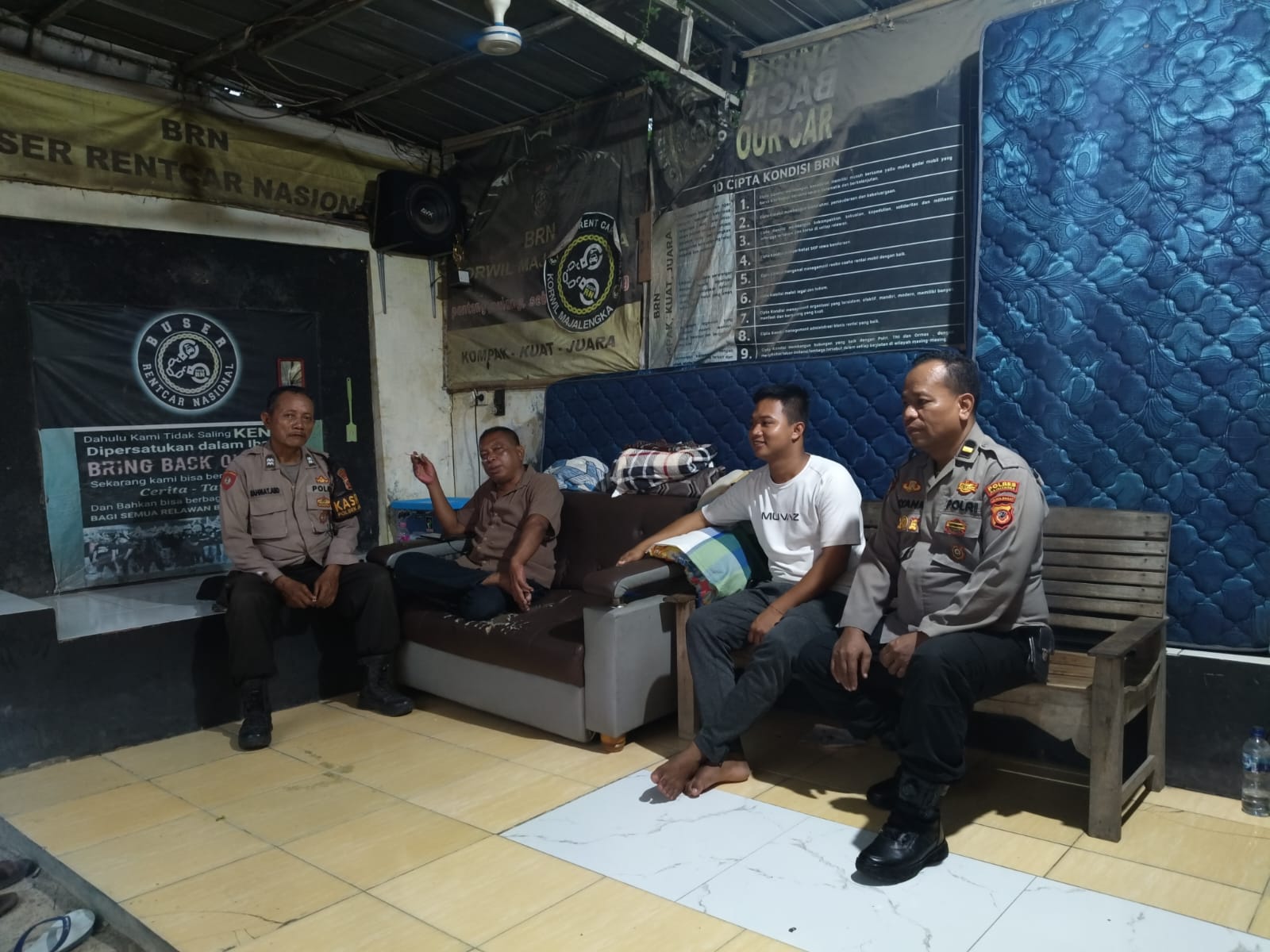 WhatsApp Image 2025-10-23 at 15.59.34