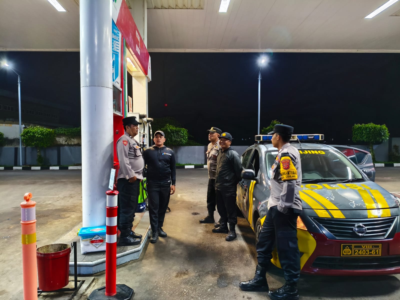 WhatsApp Image 2025-10-26 at 09.03.21