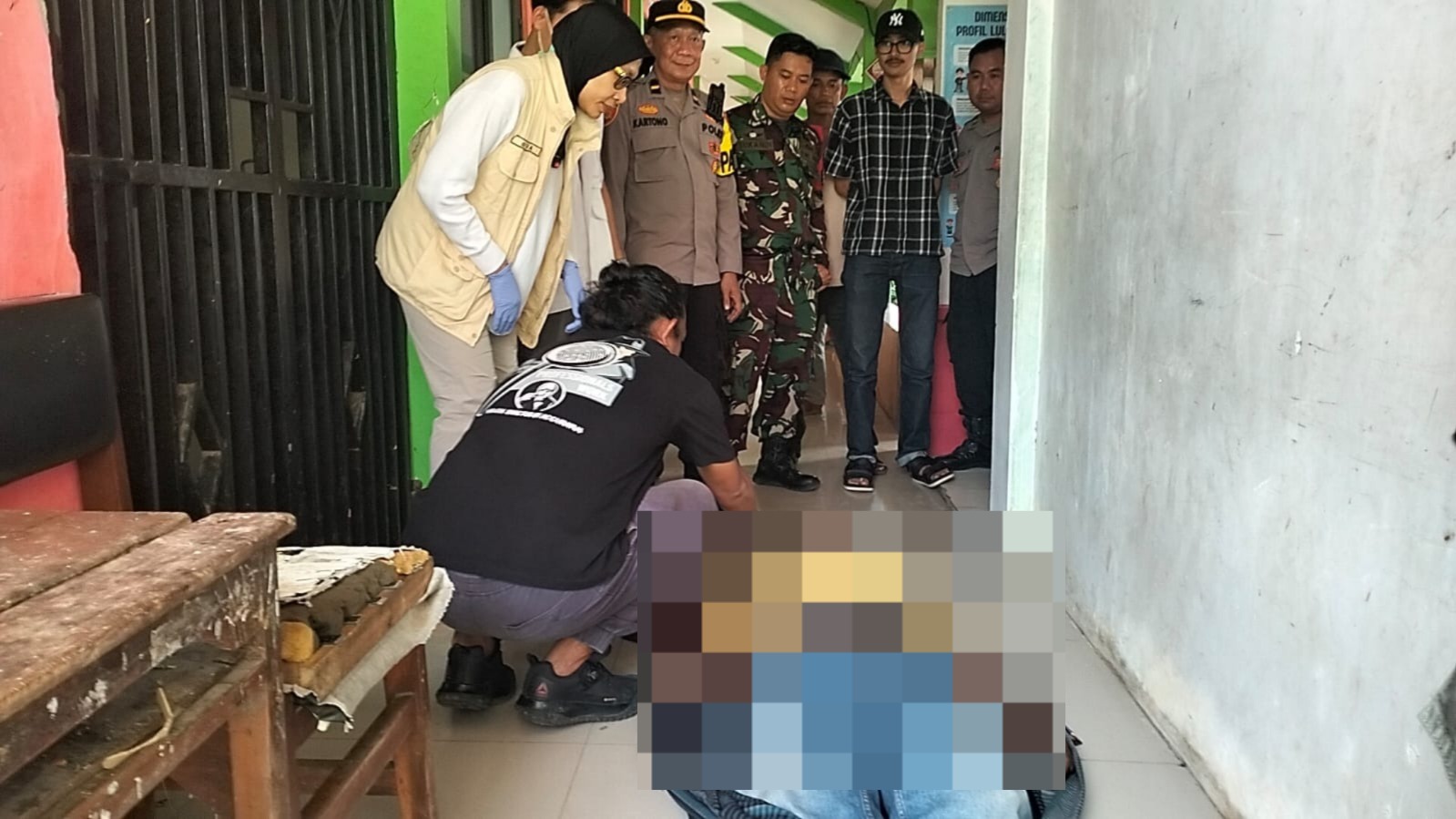 WhatsApp Image 2025-10-26 at 18.14.29