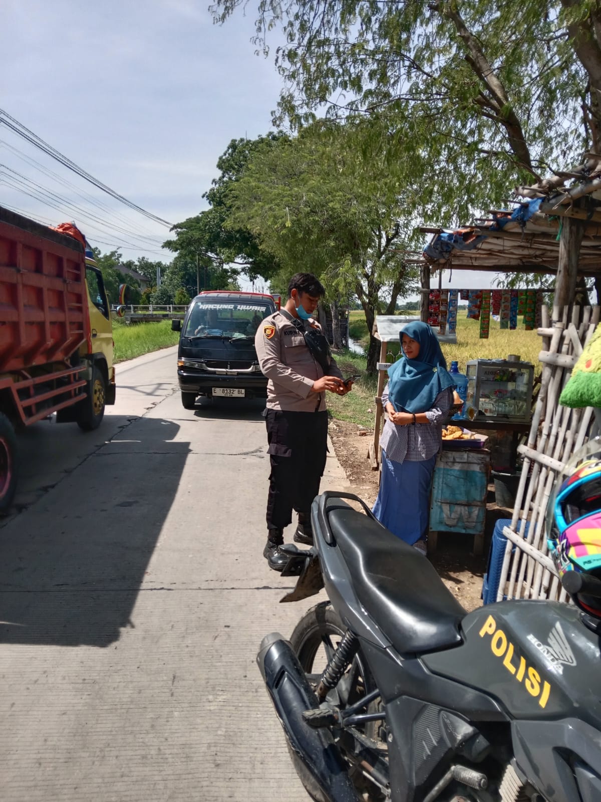 WhatsApp Image 2025-10-26 at 18.16.04