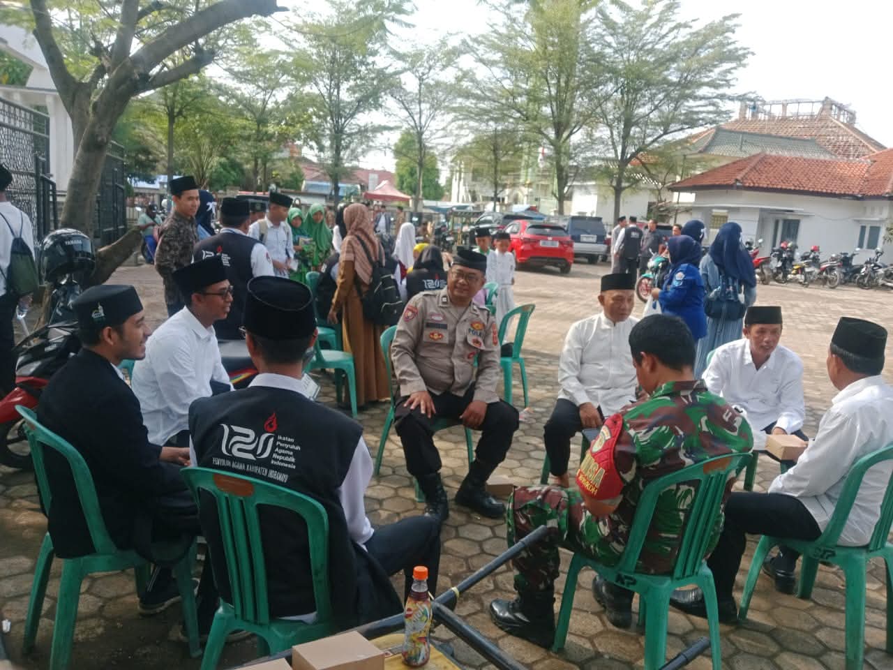 WhatsApp Image 2025-10-27 at 12.31.03