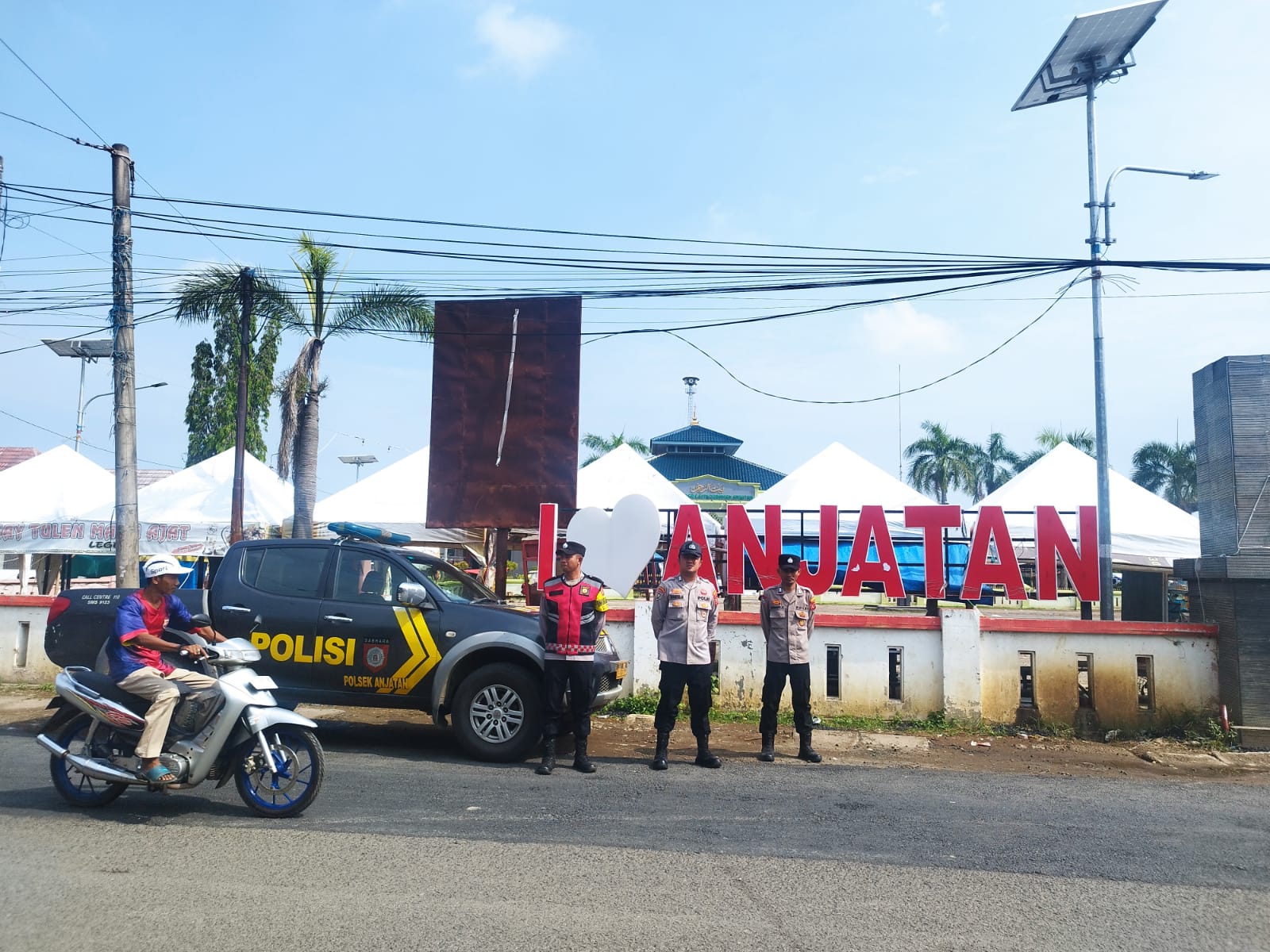 WhatsApp Image 2025-10-27 at 12.50.15