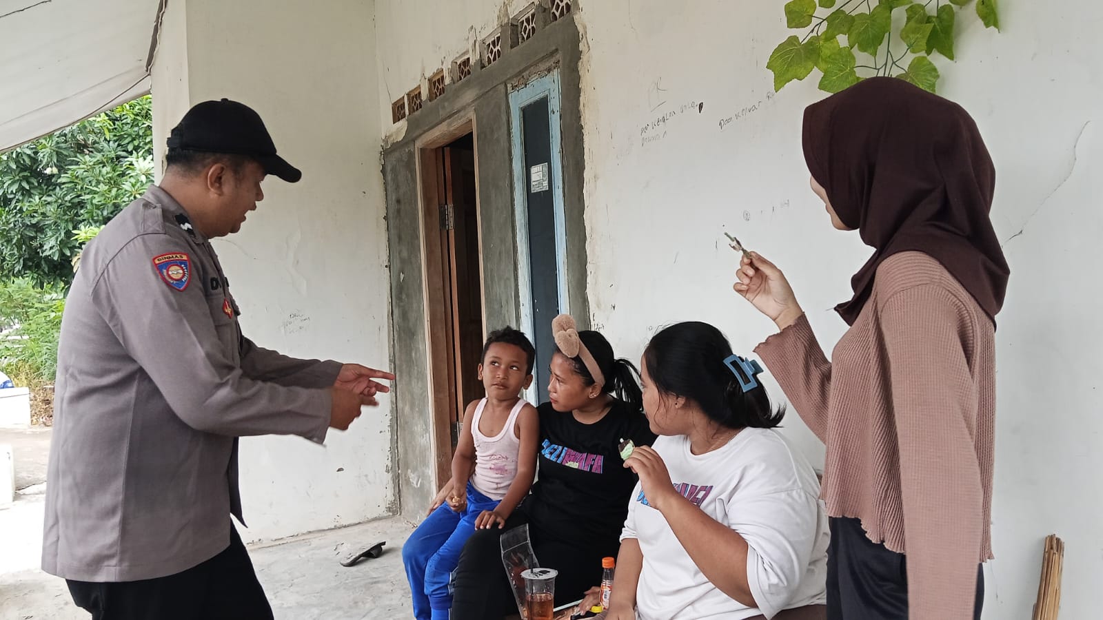 WhatsApp Image 2025-10-27 at 13.49.56