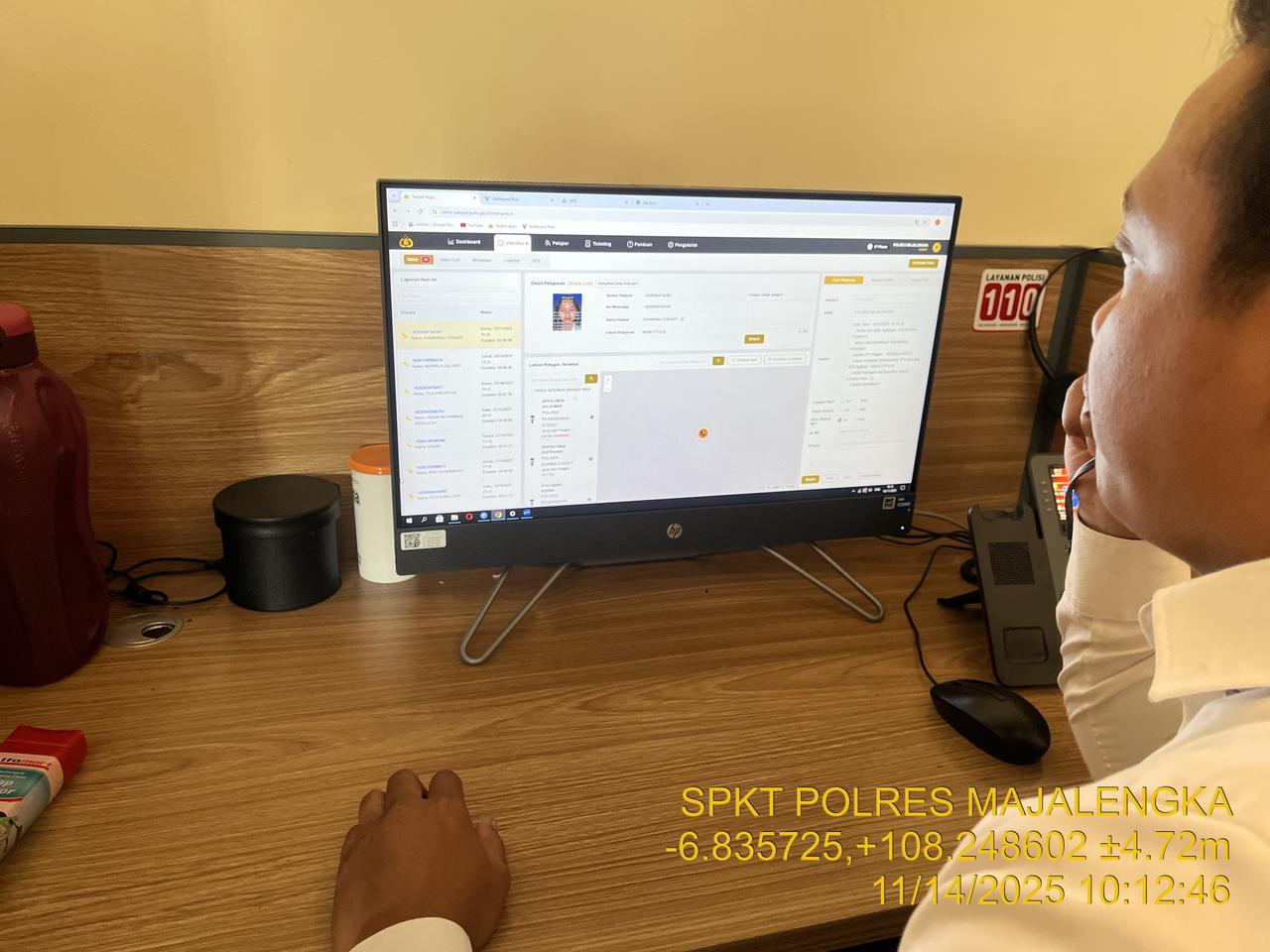 2f5850ac-e6ee-42aa-9341-7b561df0374a