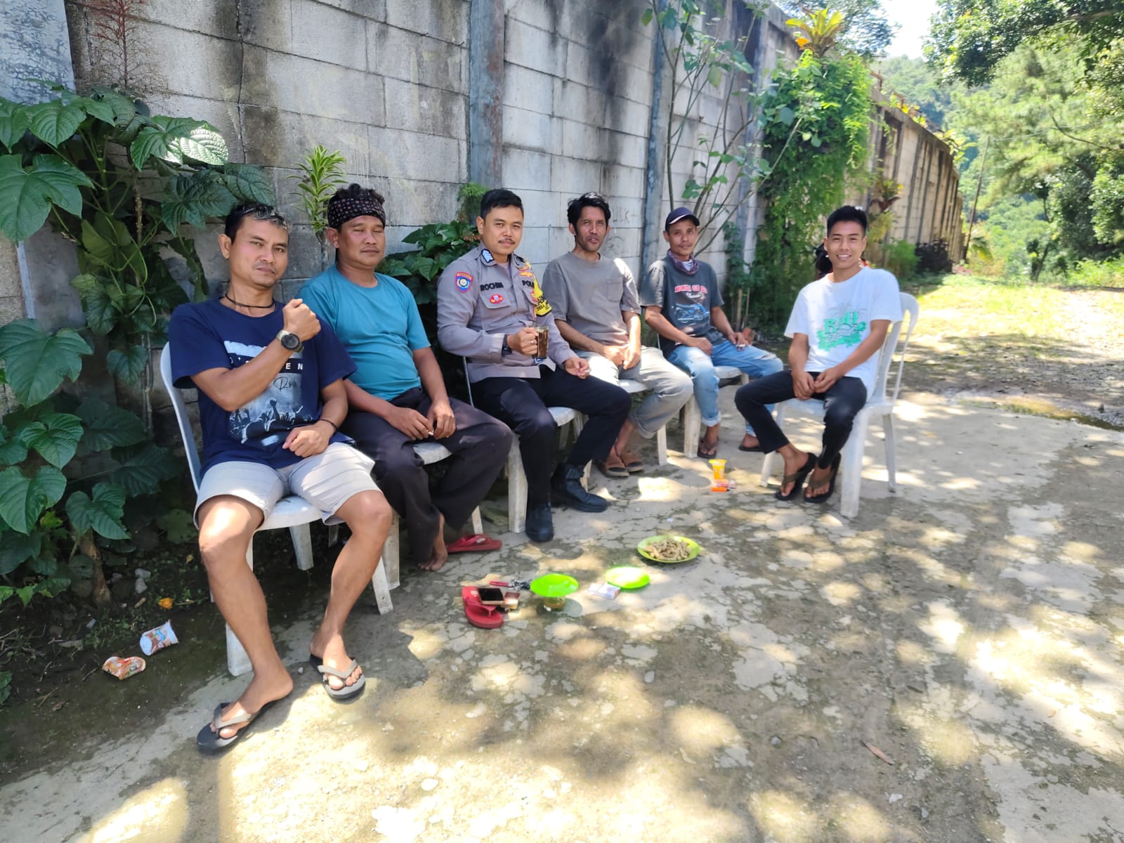 311921a9-98fb-402d-9530-a9a5131013e9