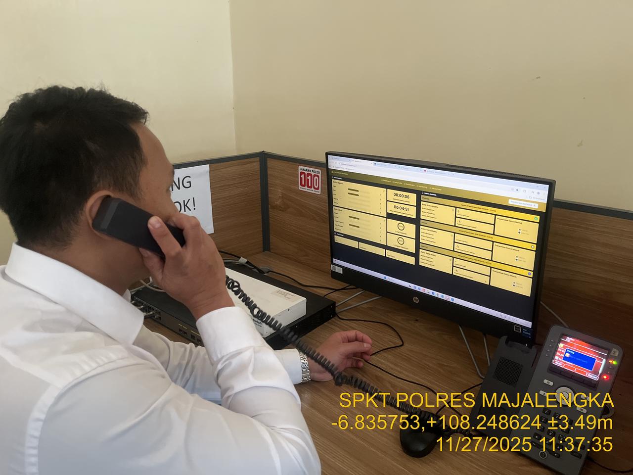 44a1c60d-6a7d-4168-a89f-cf9bcc072862