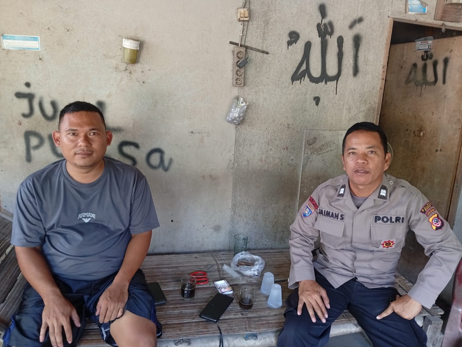 66c58651-8ab5-4f51-9c5b-bbe4dcf5e80e