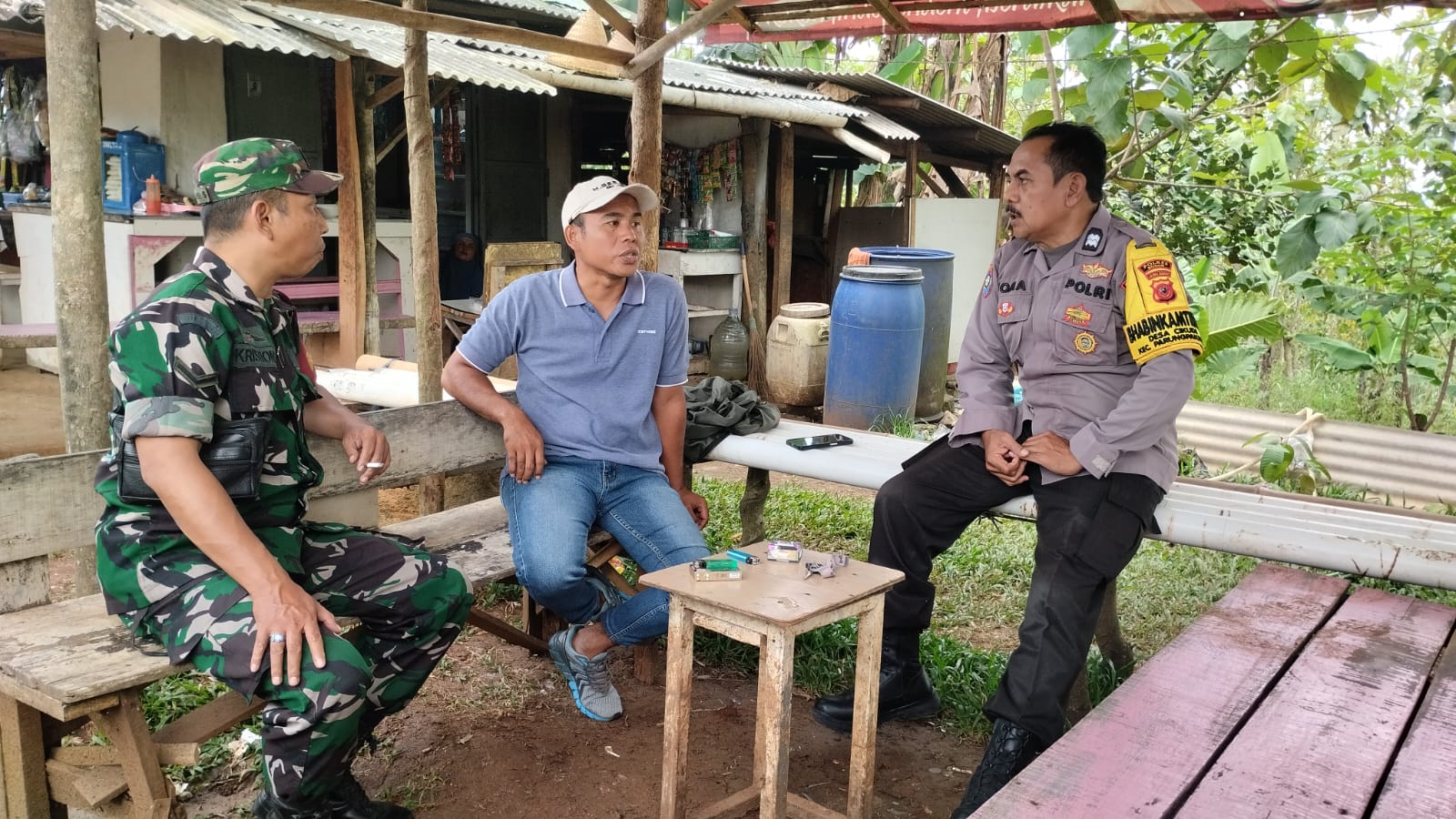 895e9aeb-7915-4d81-9fb2-cd72a5f778f5