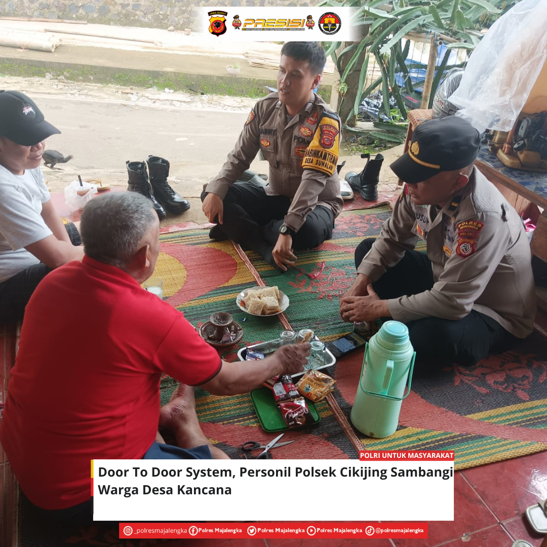 Salinan POLRI UNTUK MASYARAKAT (80)